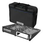 RockBoard/RockBoard QUAD 4.1 Pedalboard with Gig Bag[ поступление ..][ следующий раз предположительно срок поставки :8 месяц последняя декада после ]