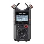 TASCAM/DR-40XP