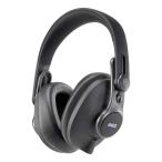 AKG K371-BT-Y3 （3年保証モデル） ヘッドホン本体 - 最安値・価格比較