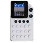 InstaChord/KANTAN Play core【6月中旬以降発売予定】【ご予約受付中】
