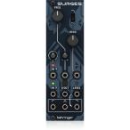 BEHRINGER/SURGES