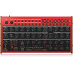 BEHRINGER/SPICE