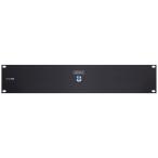 Amphion/Amp 700