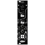 Noise Engineering/Sinc Legio[ ограниченное количество специальная цена акция ][ наличие есть ][WTG]