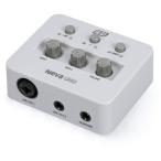 ESIAudiotechnik/Neva Uno