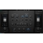 Plugin Alliance/bx_enhancer【〜06/30 期間限定特価キャンペーン】【オンライン納品】【在庫あり】