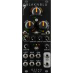 BlaknBlu/Oscar Tria Mk II VCO[WTG][ наличие есть ][2608W2]