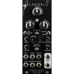 BlaknBlu/Foxtrot Duo Mk II VCF[WTG][ наличие есть ][2608W2]