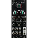 BlaknBlu/Oscar DSF Mk II VCO[WTG][ наличие есть ][2608W2]