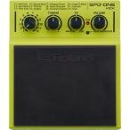 Roland/SPD-1K SPD ONE KICK[ наличие есть ]