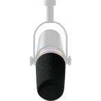SHURE/AMV7+WS