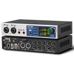 RME/Fireface UCX II[ ограниченное количество специальная цена акция ][ наличие есть ]