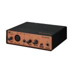 Steinberg/UR12 Black & Copper Model【数量限定特価キャンペーン】【在庫あり】【2208R1】