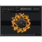 ROB PAPEN/UniMagic[ online поставка товара ]