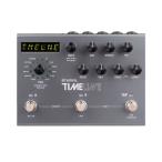 strymon/TIMELINE