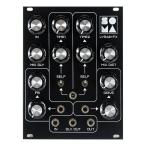 SOMA laboratory/Lyra-8 FX Black