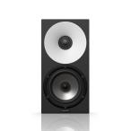 Amphion/One12[ пара ][ производство на заказ товар ]