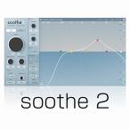 OEKSOUND/SOOTHE 2【オンライン納品】【在庫あり】