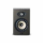 FOCAL Professional/SHAPE 50(Pair)【〜08/31 期間限定特価キャンペーン】