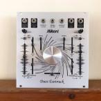 Hikari Instruments/Duos Eurorack