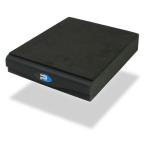 Primacoustic/RX5-UF аудио стабилизатор [1 шт. ] сверху направление модель ( передний .10 раз сверху ... - )[ контрольный динамик для ]