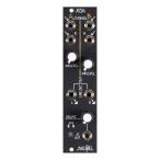 Make Noise/XOH