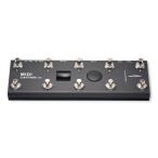 PAINT AUDIO/MIDI CAPTAIN