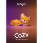 UJAM/Beatmaker COZY【オンライン納品】