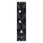 Make Noise/Ch.Svr