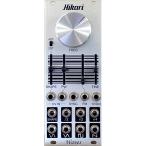 HIKARI INSTRUMENTS/WAVES
