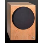 musikelectronic geithain/RL922K¡Ú¥Ú¥¢¡Û