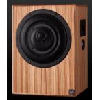 musikelectronic geithain/RL933K¡Ú¥Ú¥¢¡Û