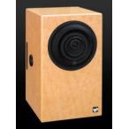musikelectronic geithain/RL944K¡Ú¥Ú¥¢¡Û