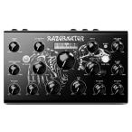 Erica Synths/RAZONATOR