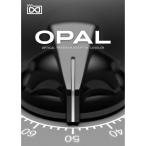 UVI/Opal【オンライン納品】