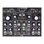 Make Noise/Spectraphon