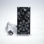 Erica Synths/Black Octasource[WTG]