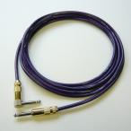 OYAIDE/G-SPOT CABLE LS 7.0m