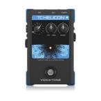 TC Helicon/VoiceTone C1[ поступление ..][ следующий раз предположительно срок поставки : нерешительный ]