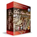 Best Service/CHRIS HEIN HORNS COMPACT¡Ú¥À¥¦¥ó¥í¡¼¥ÉÈǡۡڥª¥ó¥é¥¤¥óǼÉʡۡں߸ˤ¢¤ê¡Û
