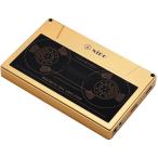 NiPO/A200 Pro (Gold)[ наличие есть ]
