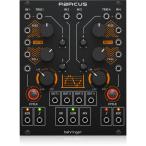 BEHRINGER/ABACUS