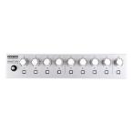 KENTON/Killamix mini D