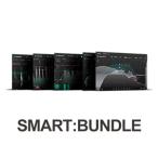 SONIBLE/SMART:BUNDLE【数量限定特価キャンペーン】【オンライン納品】【在庫あり】