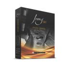 Synthogy/Ivory II Studio Grands ダウンロード版【〜07/31 期間限定特価キャンペーン】【オンライン納品】【在庫あり】