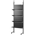 Bauhutte/ стол. направление .. сторона wall подставка BHW-700T-BK[.. обивка модель ][ производитель прямая поставка / стоимость доставки прибавление регион есть ]
