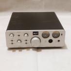 SPL/Phonitor x With DAC768xs Silver[ экспонирование машина товары по специальной цене ][ наличие есть ]