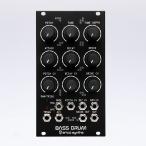 Erica Synths/Bass Drum2[WTG][ наличие есть ]
