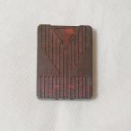 Retrokits/RK006 Portable USB MIDI/Gate Hub Brown【WTG】【在庫あり】【2608W1】