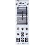 Hikari Instruments/Ping Filter